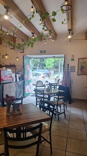 🌿💐💖 at Cholulice in Puebla