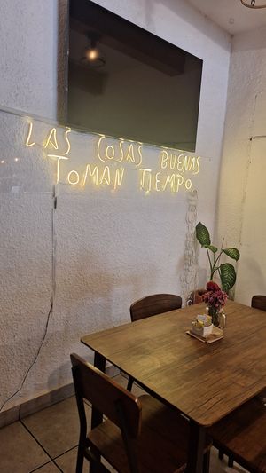 ✨️👌🏻 at Cholulice in Puebla