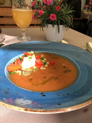   at Zdrojowa in Gdansk