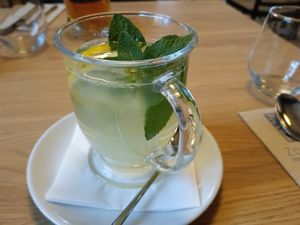  at Zdrojowa in Gdansk