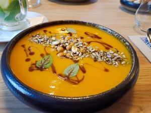  at Zdrojowa in Gdansk