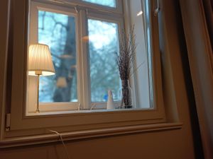  at Zdrojowa in Gdansk