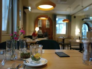  at Zdrojowa in Gdansk