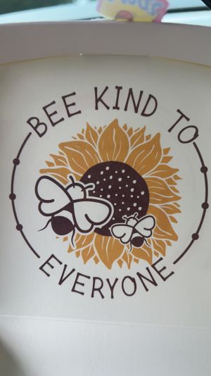   at ZenBurgers Love Shack in Asheville