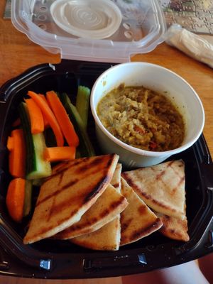  at Lake Crescent Lodge in Port Angeles