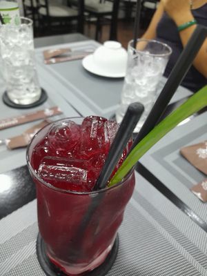  at Araham in Ho Chi Minh City