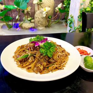  at Araham in Ho Chi Minh City