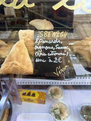  at LyBeyrouth in Lyon