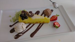 omg! at Pure on Raw in Sheffield