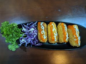  at Ẩm Thực Chay Đại Bình in Da Nang