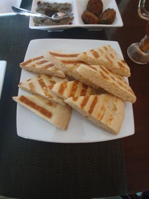  at Chambers in Galle