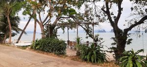  at SAI Restaurant in Koh Yao Noi