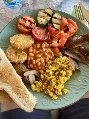   at URBN Forest  in Larnaca