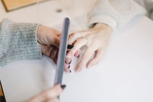  at The Beauty Assembly in Leeds