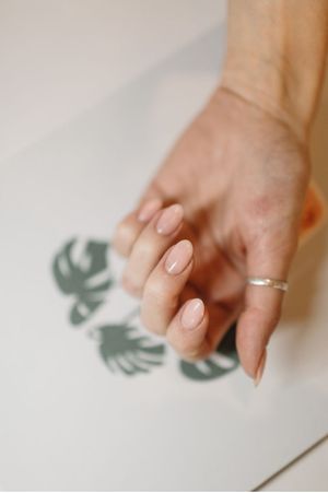  at The Beauty Assembly in Leeds