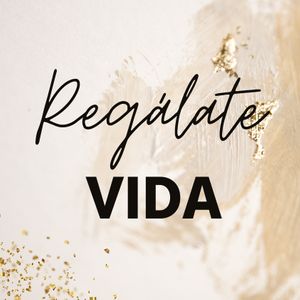  at The Hangover Corner in Ibiza