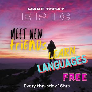  at The Hangover Corner in Ibiza