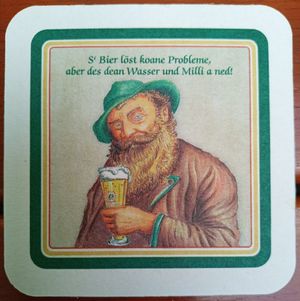  at Mathilda Vegan in Munich