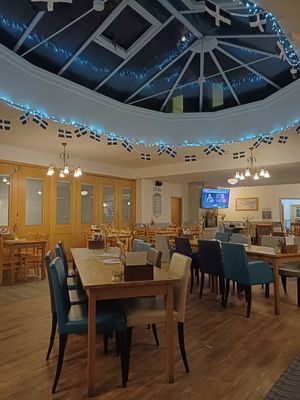 Nice place at Great Western Hotel  in Newquay