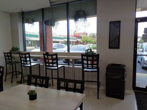  at Greens and Grains in Voorhees