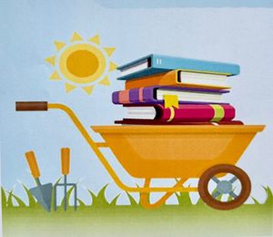 The LOCALS’ Bookshop is a vegan pop-up bookstore. We are anchored at the Monroe Farmers Market but travel to VegFests in PA and Nj.  at The Locals' Bookshop - Pop-Up in East Stroudsburg