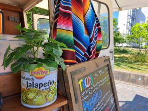  at Je Van Het Loket in Delft