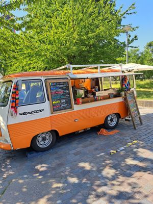  at Je Van Het Loket in Delft