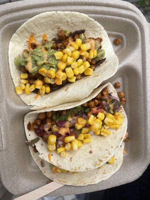   at Je Van Het Loket in Delft