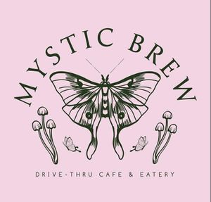 New name, new ownership, same menu options   at Mystic Brew in Bremerton