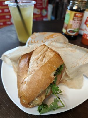  at Quận Chay Thien Tam in Nha Trang