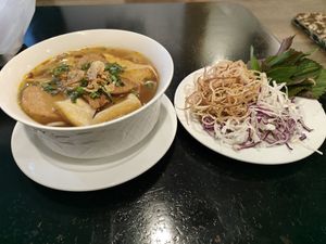  at Quận Chay Thien Tam in Nha Trang