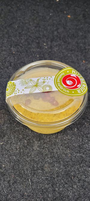  at Hitzberger - Glattzentrum in Wallisellen