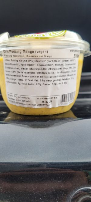  at Hitzberger - Glattzentrum in Wallisellen