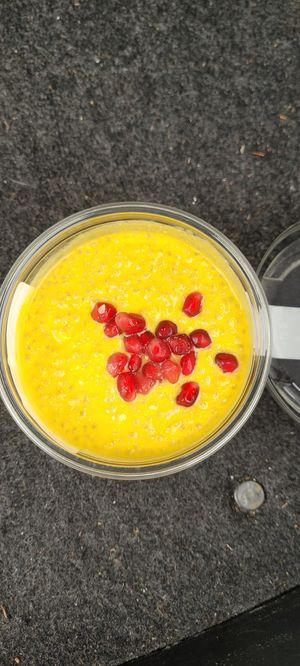  at Hitzberger - Glattzentrum in Wallisellen