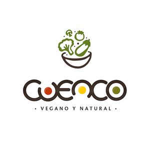 Restaurante 100% Vegano 🌱 at Cuenco in Mendoza