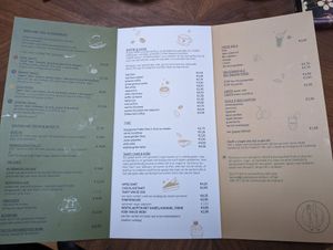  at Juuds Foederer - JUUDs Foederer HAL van Creatie in Helmond