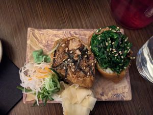  at Argyle Bar & Restaurant in Perth