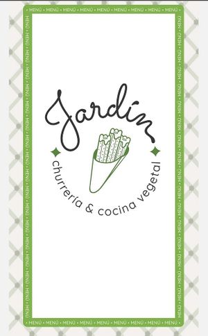   at Empathy Vegan Food in Mexico City