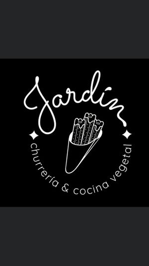   at Empathy Vegan Food in Mexico City