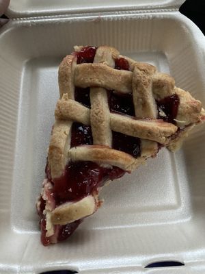   at Empathy Vegan Food in Mexico City