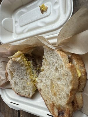 Pork!!   at Roots Gastrohub in Grand Junction