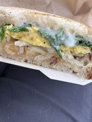   at Roots Gastrohub in Grand Junction