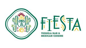 Fiesta: Mexican Restaurant & Tequila Bar at Fiesta in Tbilisi