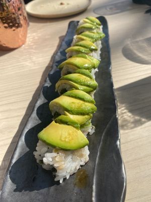   at Planta Cocina - Marina del Rey in Marina Del Rey