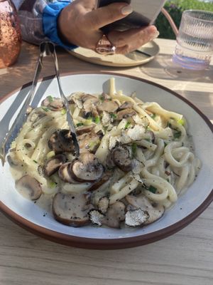   at Planta Cocina - Marina del Rey in Marina Del Rey