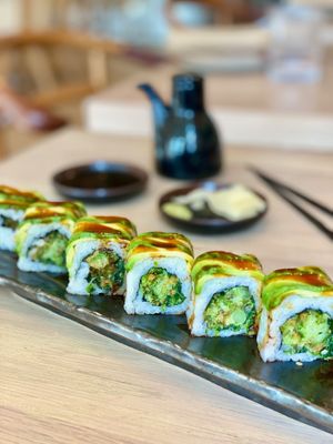  at Planta Cocina - Marina del Rey in Marina Del Rey