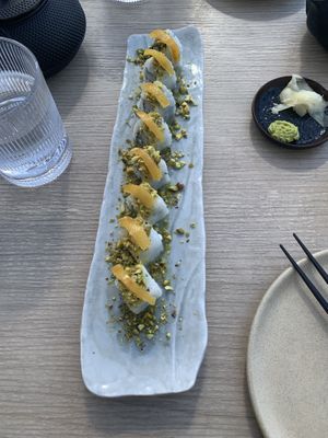   at Planta Cocina - Marina del Rey in Marina Del Rey