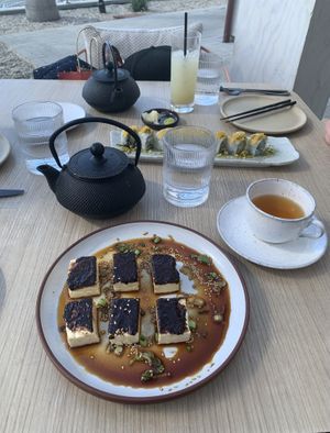   at Planta Cocina - Marina del Rey in Marina Del Rey