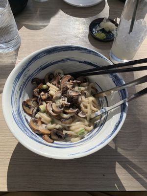   at Planta Cocina - Marina del Rey in Marina Del Rey