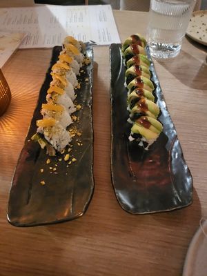  at Planta Cocina - Marina del Rey in Marina Del Rey